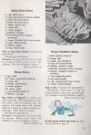 Do Ahead Appetizer Recipes 1958