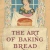 Vintage Recipes, Baking Bread